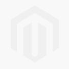 Test-1609-name-13